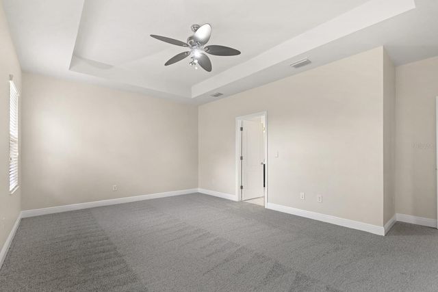 6821 PARK STRAND DRIVE, Apollo Beach, FL 33572