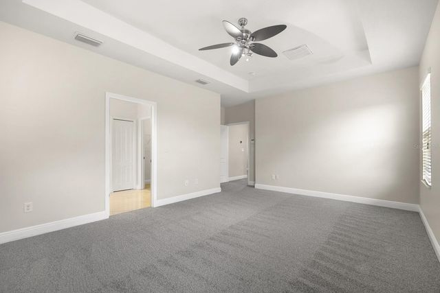 6821 PARK STRAND DRIVE, Apollo Beach, FL 33572