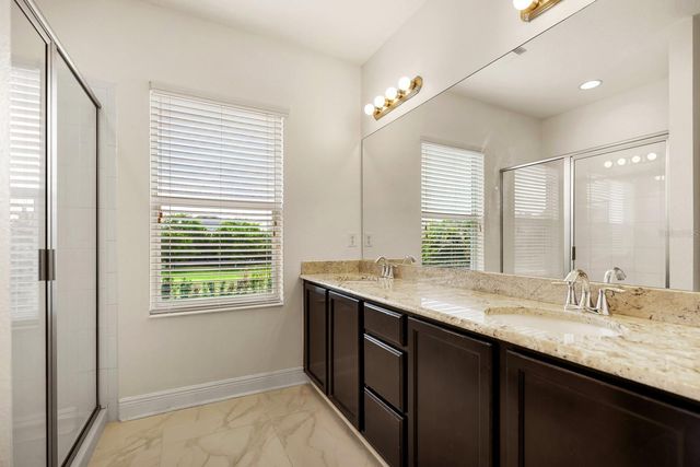 6821 PARK STRAND DRIVE, Apollo Beach, FL 33572