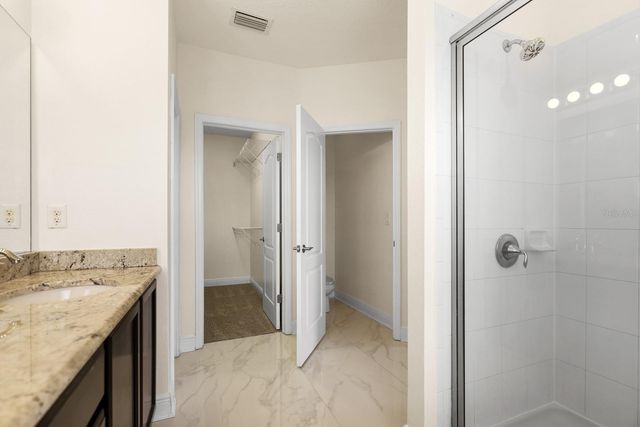 6821 PARK STRAND DRIVE, Apollo Beach, FL 33572