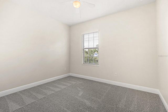 6821 PARK STRAND DRIVE, Apollo Beach, FL 33572