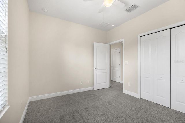 6821 PARK STRAND DRIVE, Apollo Beach, FL 33572