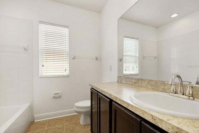 6821 PARK STRAND DRIVE, Apollo Beach, FL 33572