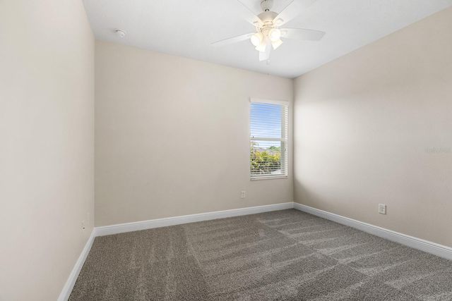 6821 PARK STRAND DRIVE, Apollo Beach, FL 33572