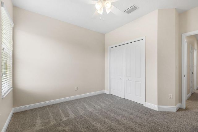 6821 PARK STRAND DRIVE, Apollo Beach, FL 33572