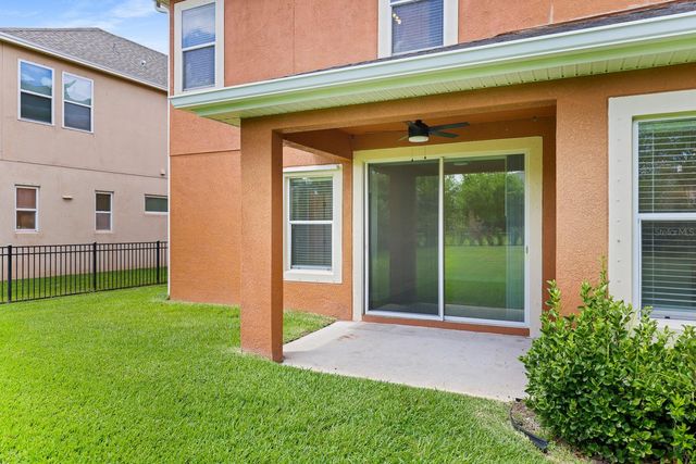 6821 PARK STRAND DRIVE, Apollo Beach, FL 33572