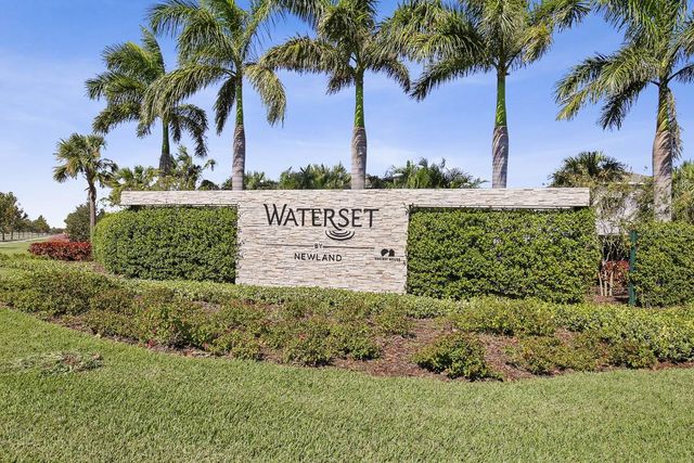 6821 PARK STRAND DRIVE, Apollo Beach, FL 33572