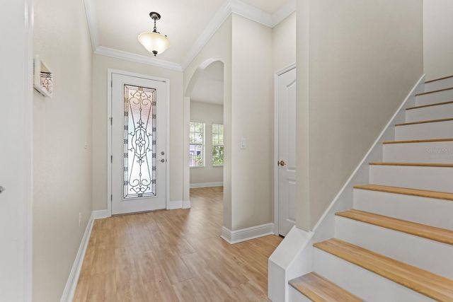 6821 PARK STRAND DRIVE, Apollo Beach, FL 33572