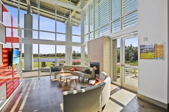 6821 PARK STRAND DRIVE, Apollo Beach, FL 33572