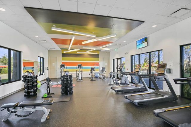 6821 PARK STRAND DRIVE, Apollo Beach, FL 33572