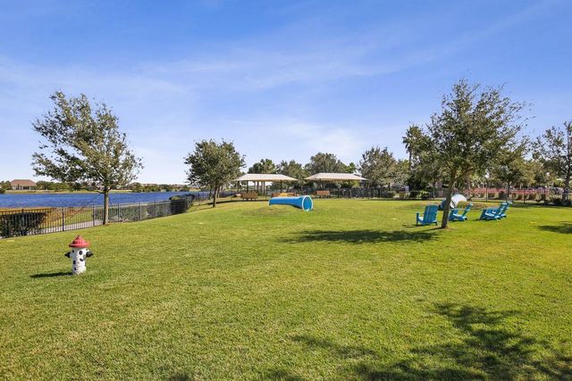 6821 PARK STRAND DRIVE, Apollo Beach, FL 33572