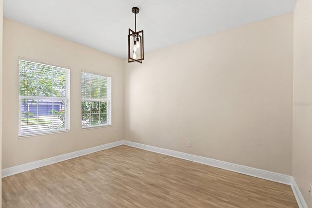 6821 PARK STRAND DRIVE, Apollo Beach, FL 33572