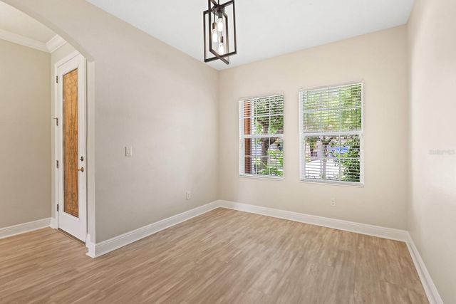 6821 PARK STRAND DRIVE, Apollo Beach, FL 33572