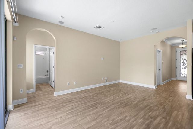 6821 PARK STRAND DRIVE, Apollo Beach, FL 33572