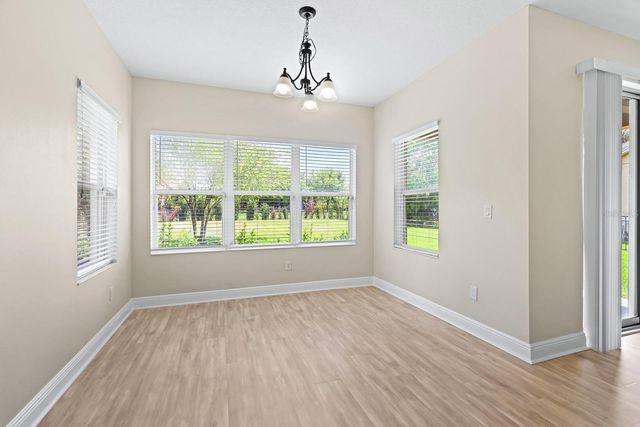 6821 PARK STRAND DRIVE, Apollo Beach, FL 33572