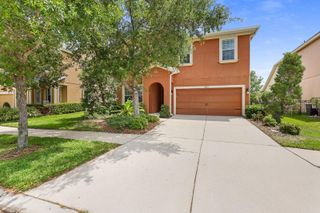 6821 PARK STRAND DRIVE, Apollo Beach, FL 33572