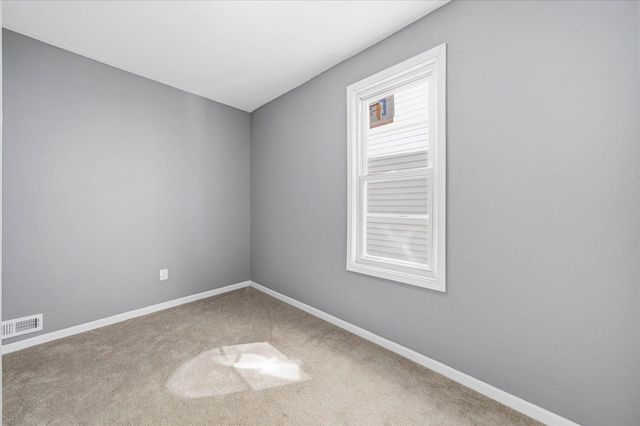 3341 Richards STREET, Milwaukee, WI 53212