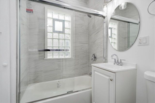 3341 Richards STREET, Milwaukee, WI 53212