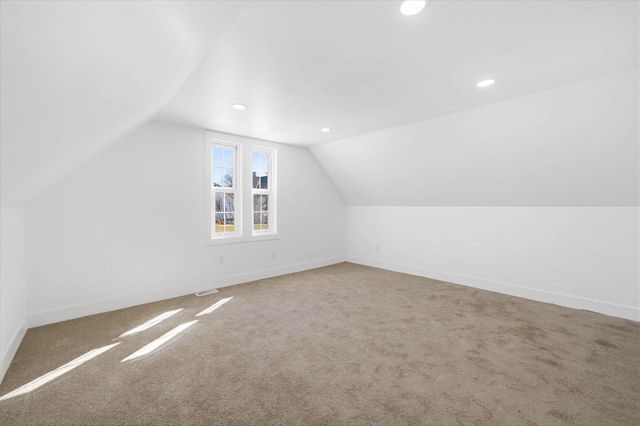 3341 Richards STREET, Milwaukee, WI 53212