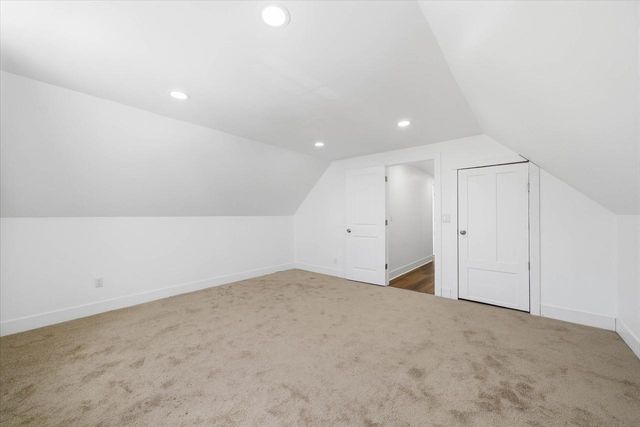 3341 Richards STREET, Milwaukee, WI 53212