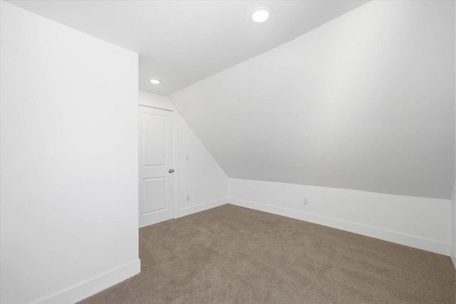 3341 Richards STREET, Milwaukee, WI 53212