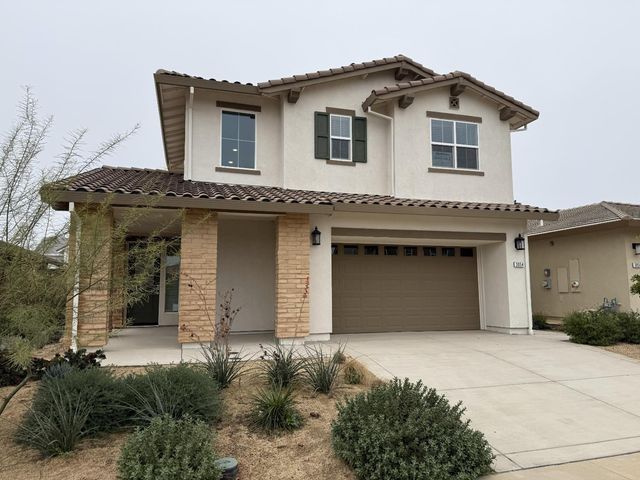 3054 Banano Way, Rancho Cordova, CA 95742