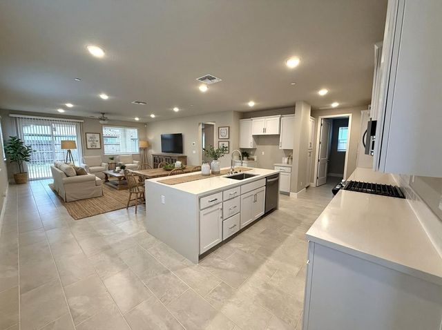 3054 Banano Way, Rancho Cordova, CA 95742