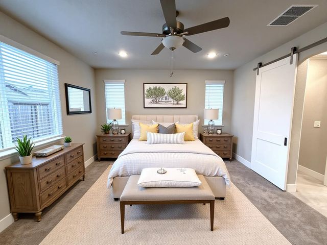 3054 Banano Way, Rancho Cordova, CA 95742