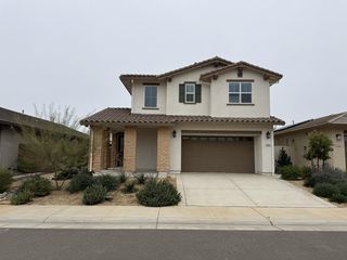 3054 Banano Way, Rancho Cordova, CA 95742