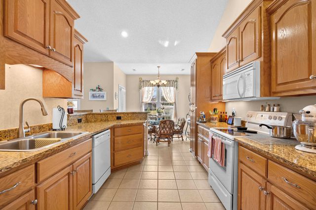 8204 Caddis Ct., Myrtle Beach, SC 29579