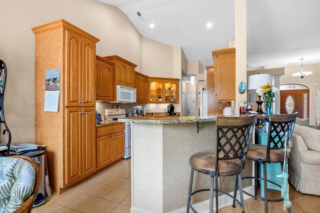 8204 Caddis Ct., Myrtle Beach, SC 29579