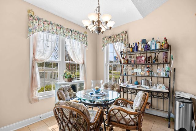 8204 Caddis Ct., Myrtle Beach, SC 29579