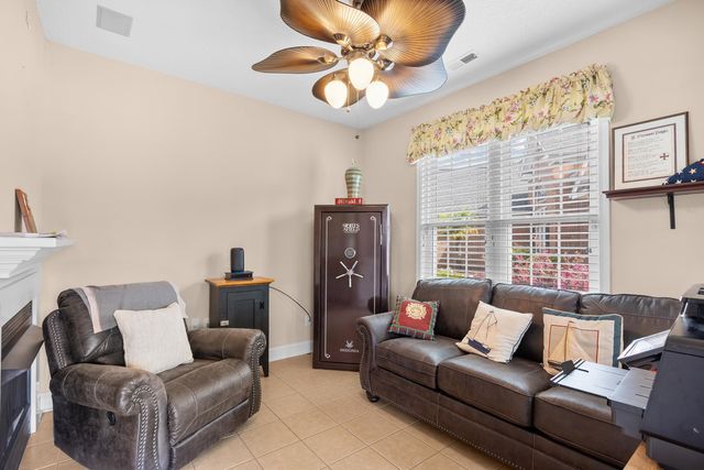 8204 Caddis Ct., Myrtle Beach, SC 29579