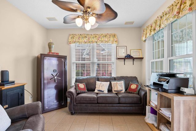 8204 Caddis Ct., Myrtle Beach, SC 29579