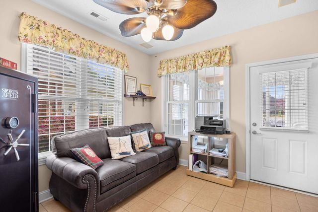 8204 Caddis Ct., Myrtle Beach, SC 29579