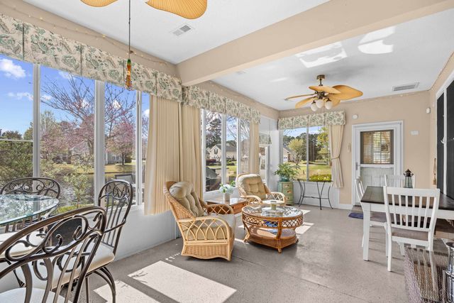 8204 Caddis Ct., Myrtle Beach, SC 29579