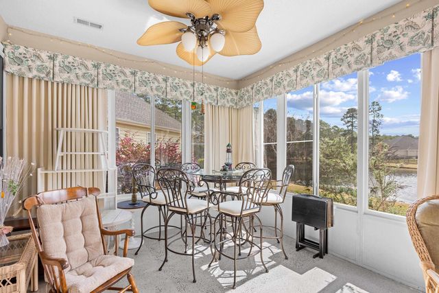 8204 Caddis Ct., Myrtle Beach, SC 29579