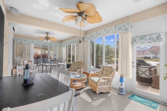 8204 Caddis Ct., Myrtle Beach, SC 29579