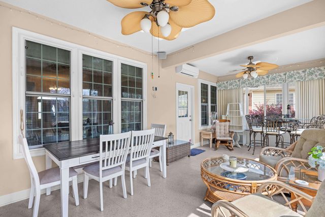 8204 Caddis Ct., Myrtle Beach, SC 29579