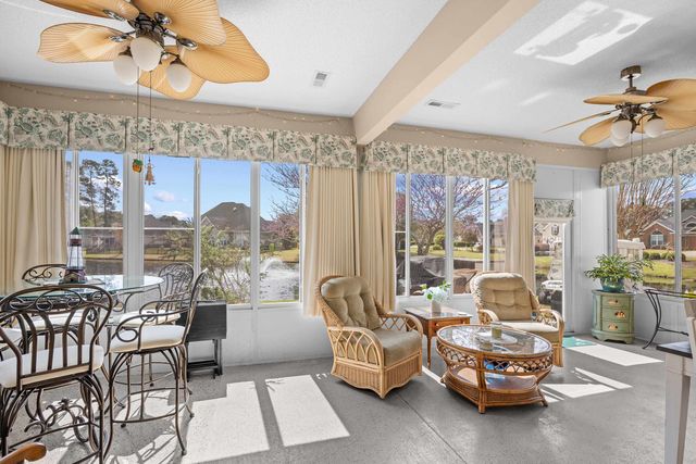 8204 Caddis Ct., Myrtle Beach, SC 29579