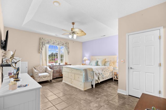 8204 Caddis Ct., Myrtle Beach, SC 29579