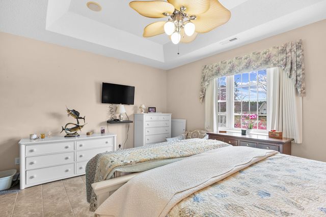 8204 Caddis Ct., Myrtle Beach, SC 29579