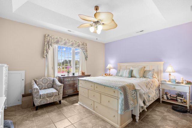 8204 Caddis Ct., Myrtle Beach, SC 29579