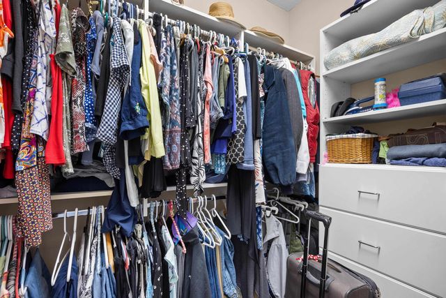 8204 Caddis Ct., Myrtle Beach, SC 29579