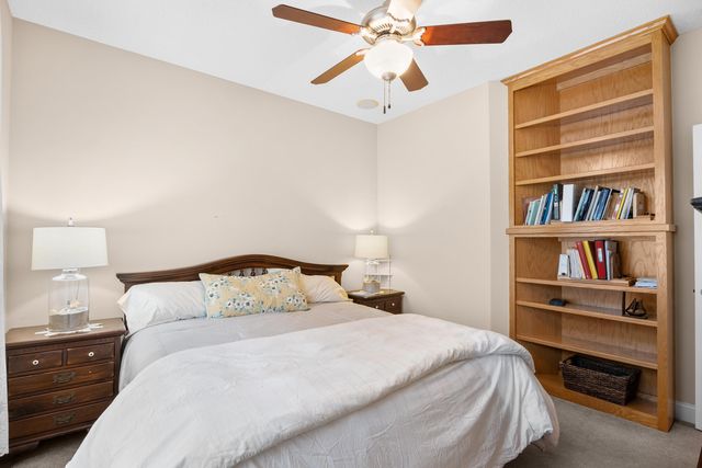 8204 Caddis Ct., Myrtle Beach, SC 29579