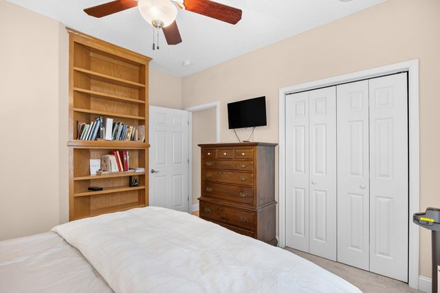 8204 Caddis Ct., Myrtle Beach, SC 29579