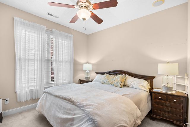 8204 Caddis Ct., Myrtle Beach, SC 29579