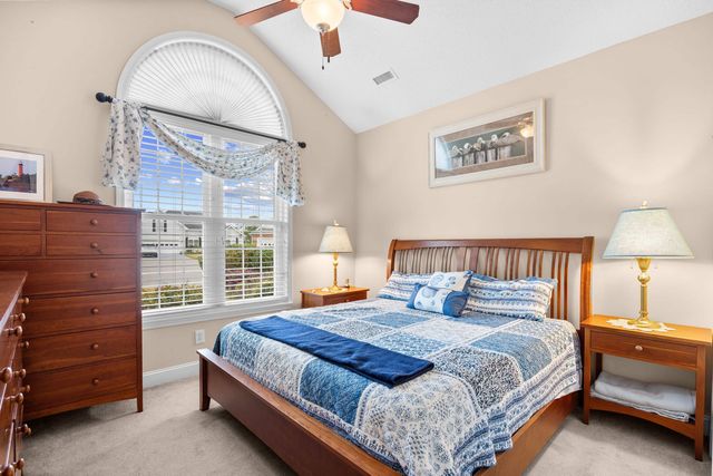 8204 Caddis Ct., Myrtle Beach, SC 29579