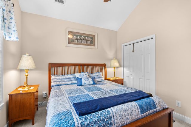 8204 Caddis Ct., Myrtle Beach, SC 29579