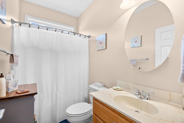 8204 Caddis Ct., Myrtle Beach, SC 29579